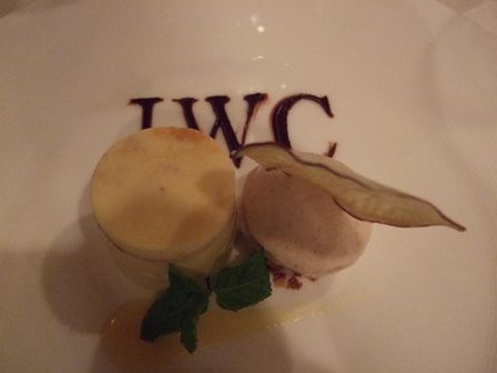 �ǥ�����