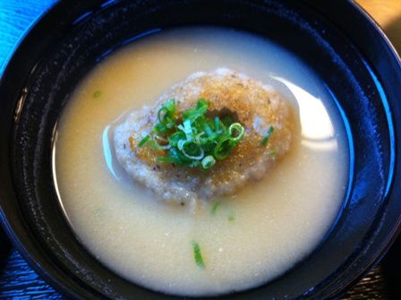 �Ȥ�������������̣����