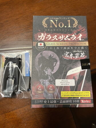 ���饹�ե����