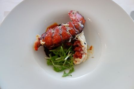 �ҥ�ȥ����2