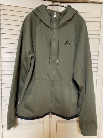 ���硼���󥪥꡼�֥ա��ǥ���1