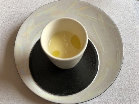 �����󥹡���