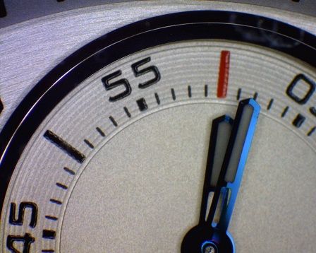 IWC����¥�2S