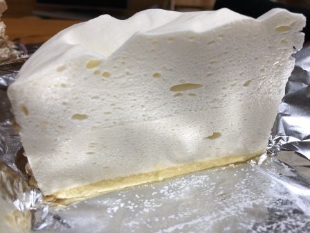 Harbs�쥢������