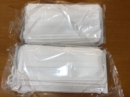 ���㡼�ץޥ���2