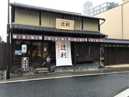 ����������2