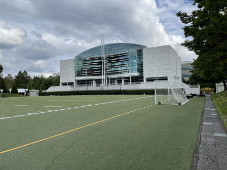 �ʥ����ܼ�5