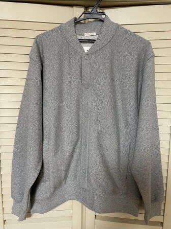 gu�������åȥ֥륾��