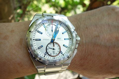 ���󥸥�˥�378510