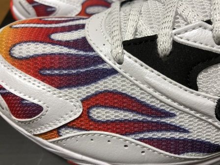 �ʥ�������ץ꡼��5