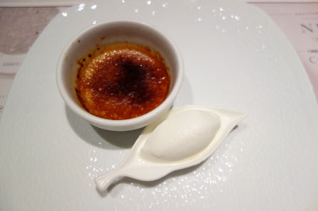 �Ρ���ǥ�����