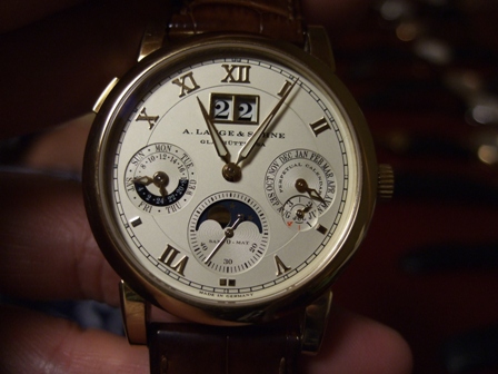 S��󥲥ѡ���