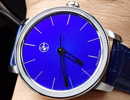 LB�ĥ��ʥ��