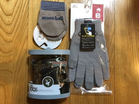 ����ּ�����