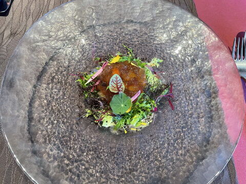 ������ɥ������ȥ����ɥ֥�