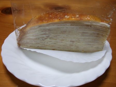 �ߥ�ե�����