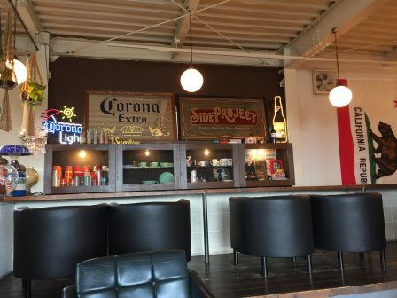 �����ɥץ��������ȥ��ե�1