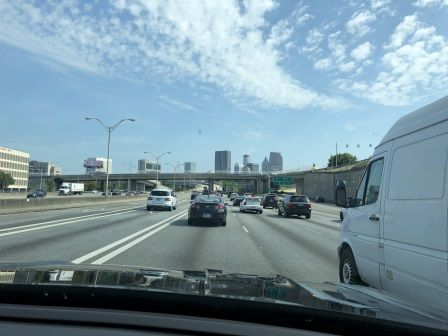 ���ȥ�󥿻Գ�