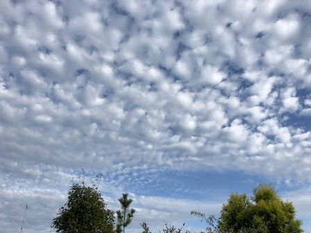 ��������3