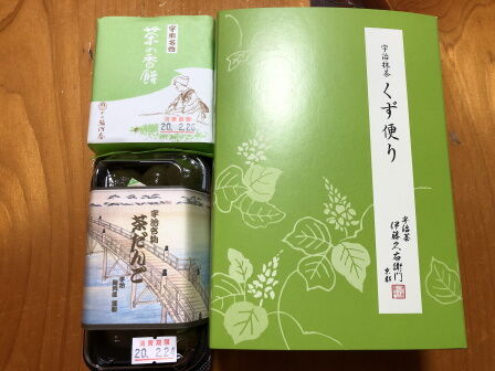 �����ڻ�