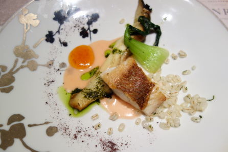 �Ρ��뿿��Υݥ��