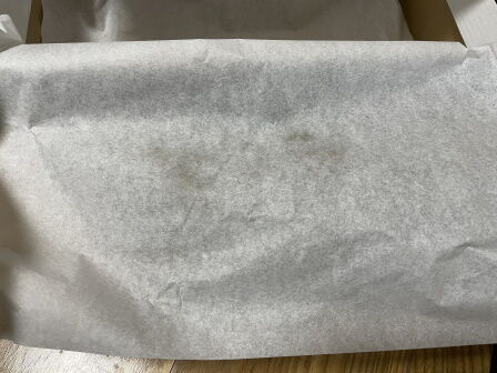 ��������2