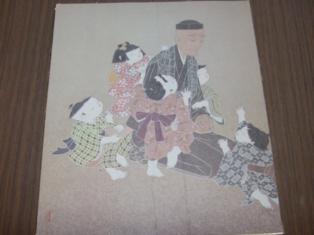 ͧ������