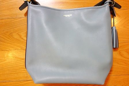 �������Хå�