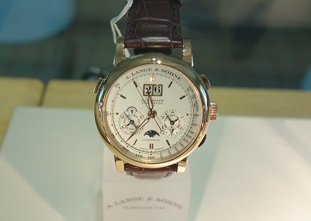 2014��󥲥��٥��4