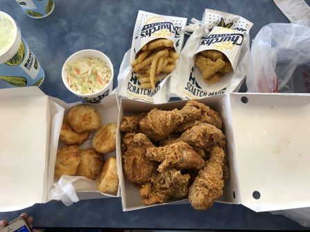 ���䡼������