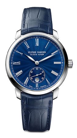 S �ʥ���󥯥饷��