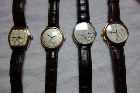 ����°������