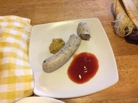 ��ޤ���󥽡�������2