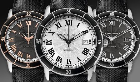 �����兩������