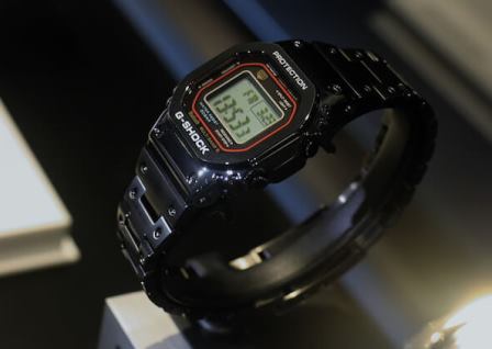 GMW-B5000TFC-1-Baselworld-2018