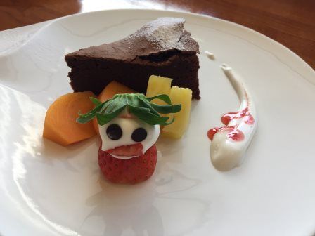 �ޥ饨���ȡ����祳��