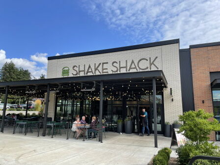 shake shack 1