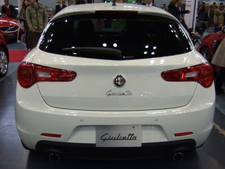 ����ꥨ�å����