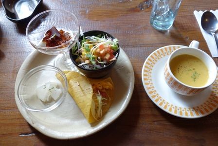 �ᥭ��������1