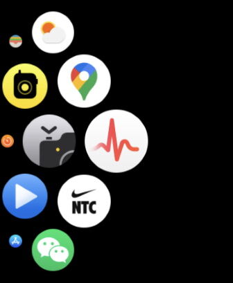 ���ſޥ��ץ�