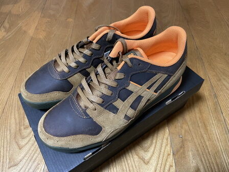 ��������3