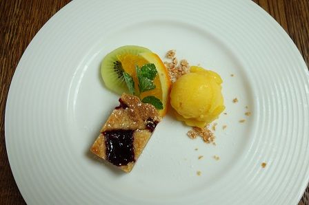 ��󥬥�Υǥ�����