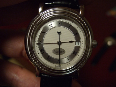 S�ѥ�ߥ��㡼��