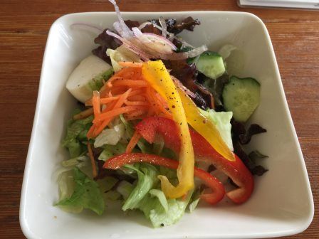 ����������������