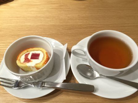 ���������4