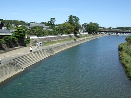 �޽�����2