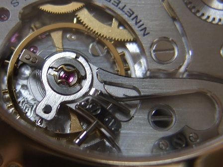 ����ͤ��������ͥå�-2