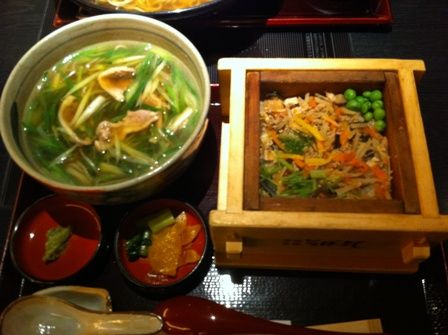 �������ɤ�