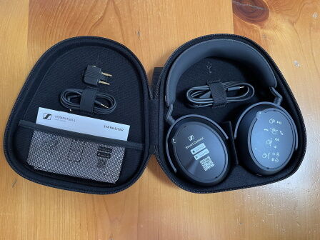 ����ϥ�����3