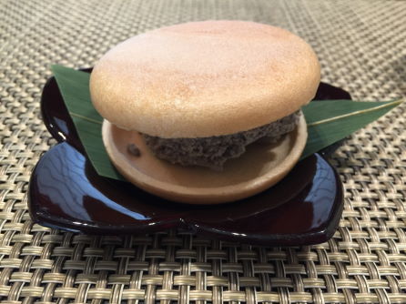 ������ǥ�����